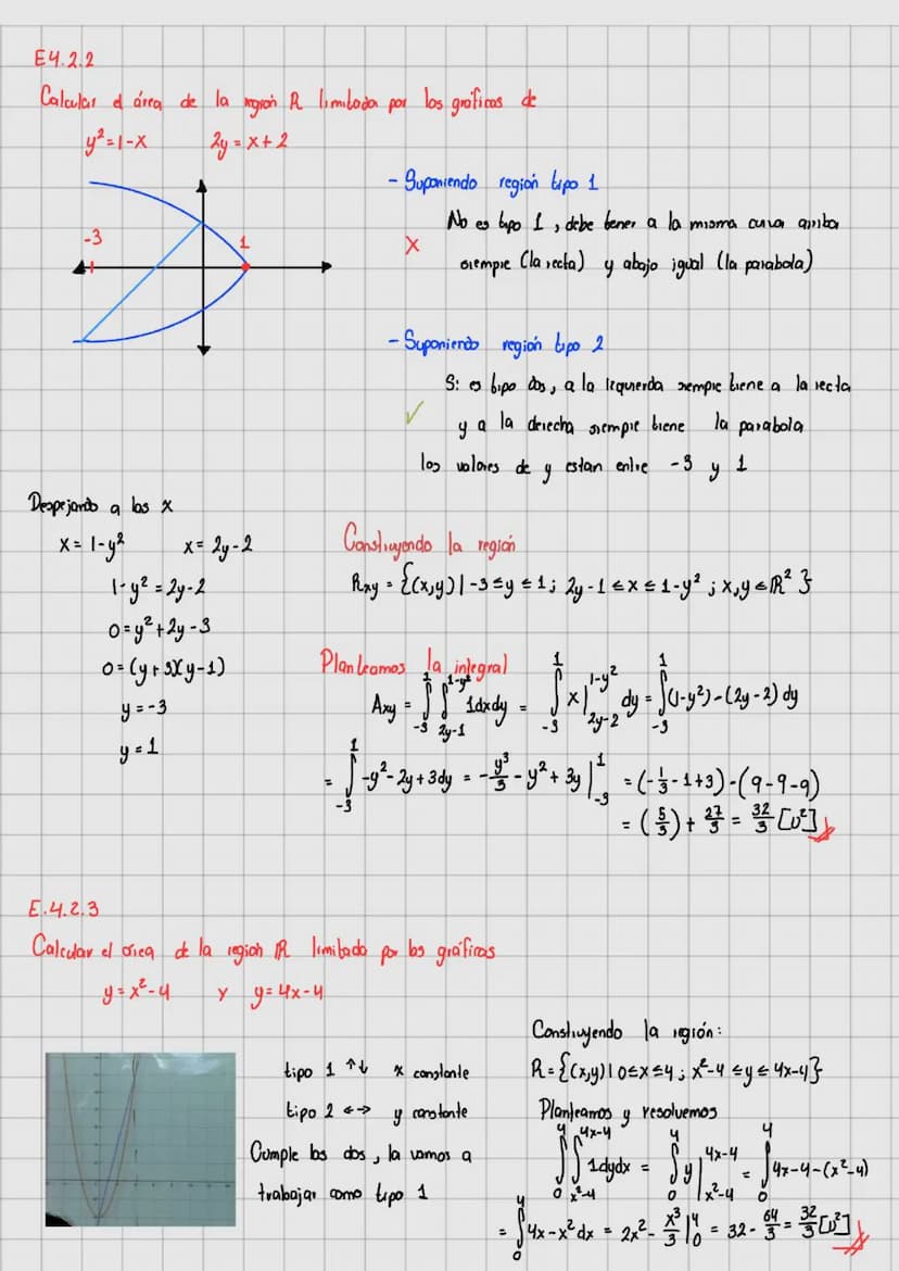 Temario
1 Máximos y minimos
2= Funciones Vectoriales
3: Integrales de línea
4- Integrales multiples
de funciones de dos 。 mais variables y o