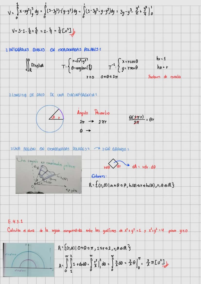 Temario
1 Máximos y minimos
2= Funciones Vectoriales
3: Integrales de línea
4- Integrales multiples
de funciones de dos 。 mais variables y o