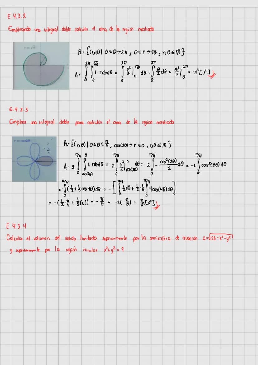 Temario
1 Máximos y minimos
2= Funciones Vectoriales
3: Integrales de línea
4- Integrales multiples
de funciones de dos 。 mais variables y o