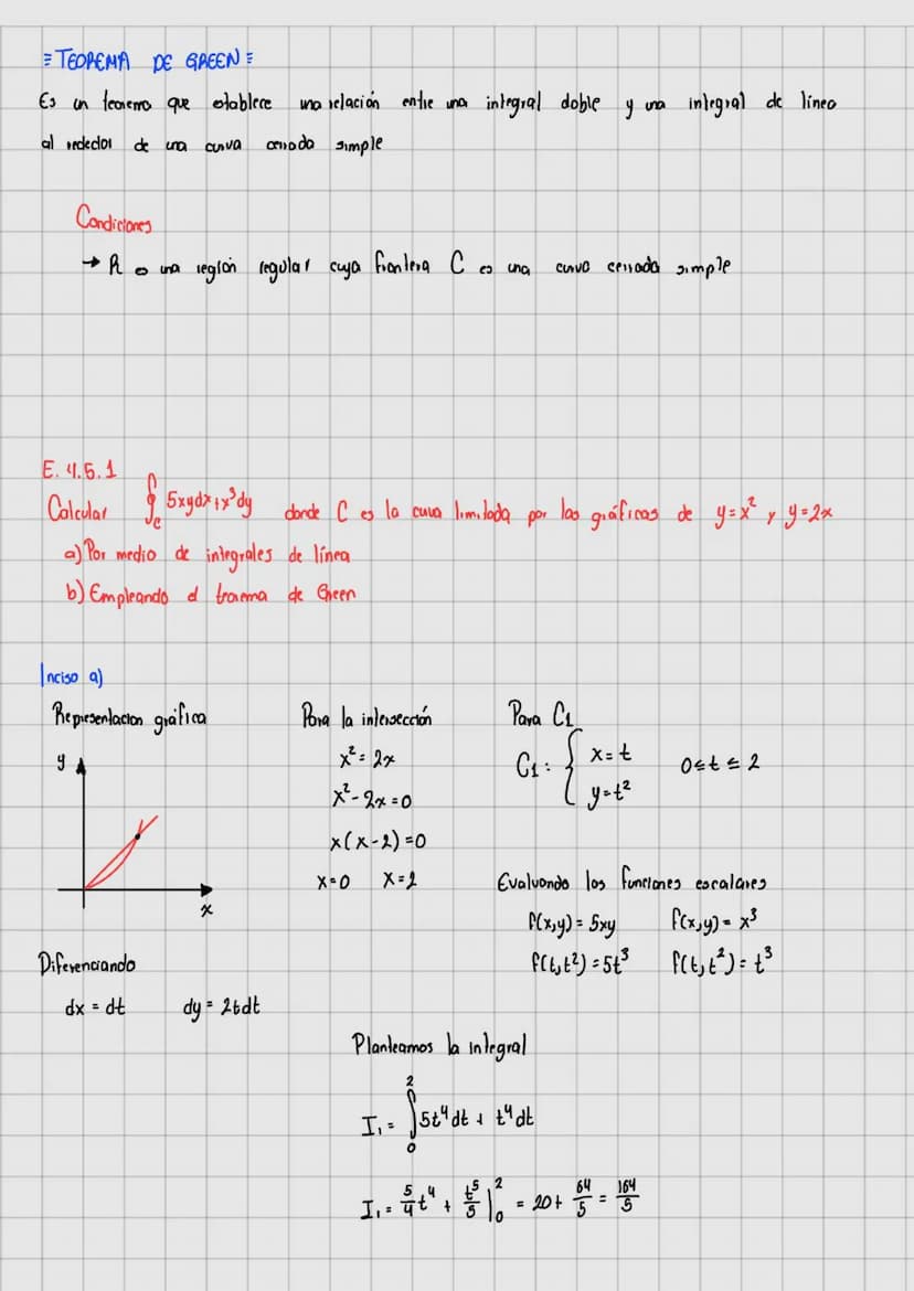 Temario
1 Máximos y minimos
2= Funciones Vectoriales
3: Integrales de línea
4- Integrales multiples
de funciones de dos 。 mais variables y o