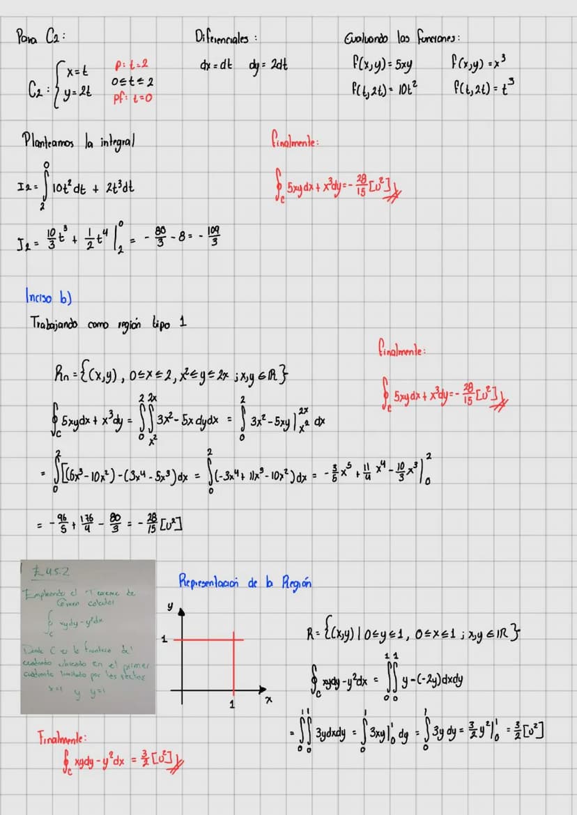 Temario
1 Máximos y minimos
2= Funciones Vectoriales
3: Integrales de línea
4- Integrales multiples
de funciones de dos 。 mais variables y o
