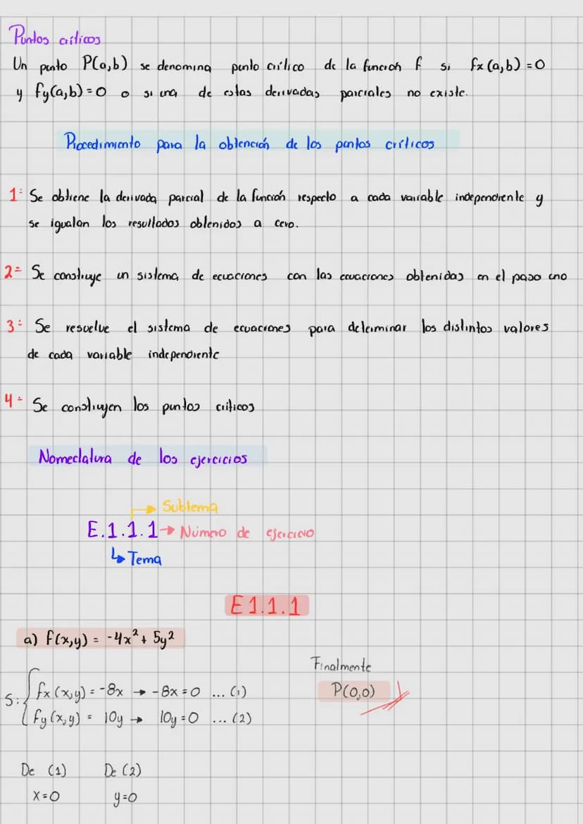Temario
1 Máximos y minimos
2= Funciones Vectoriales
3: Integrales de línea
4- Integrales multiples
de funciones de dos 。 mais variables y o