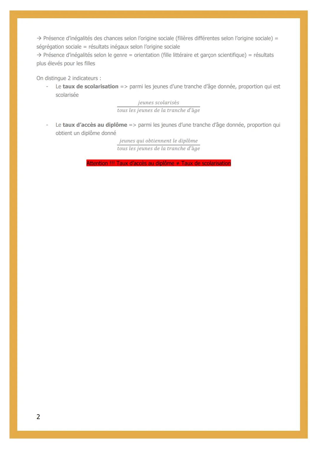 # LE RÔLE DE L'ÉCOLE
# DANS LES SOCIETES
# DEMOCRATIQUES

## LES OBJECTIFS DE L'ÉCOLE

Dès le XIXème siècle, l'école a pour rôle la formatio