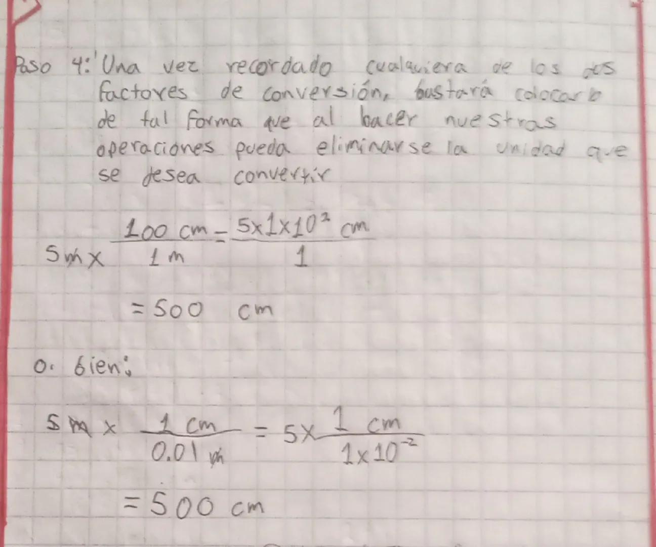 Magnitud
Se llama a todo aquello que puede ser medido
como: la masa, el tiempo, el volumen, el area,
Velocidad, la fuerza, etc.
(a
Medir
Es 