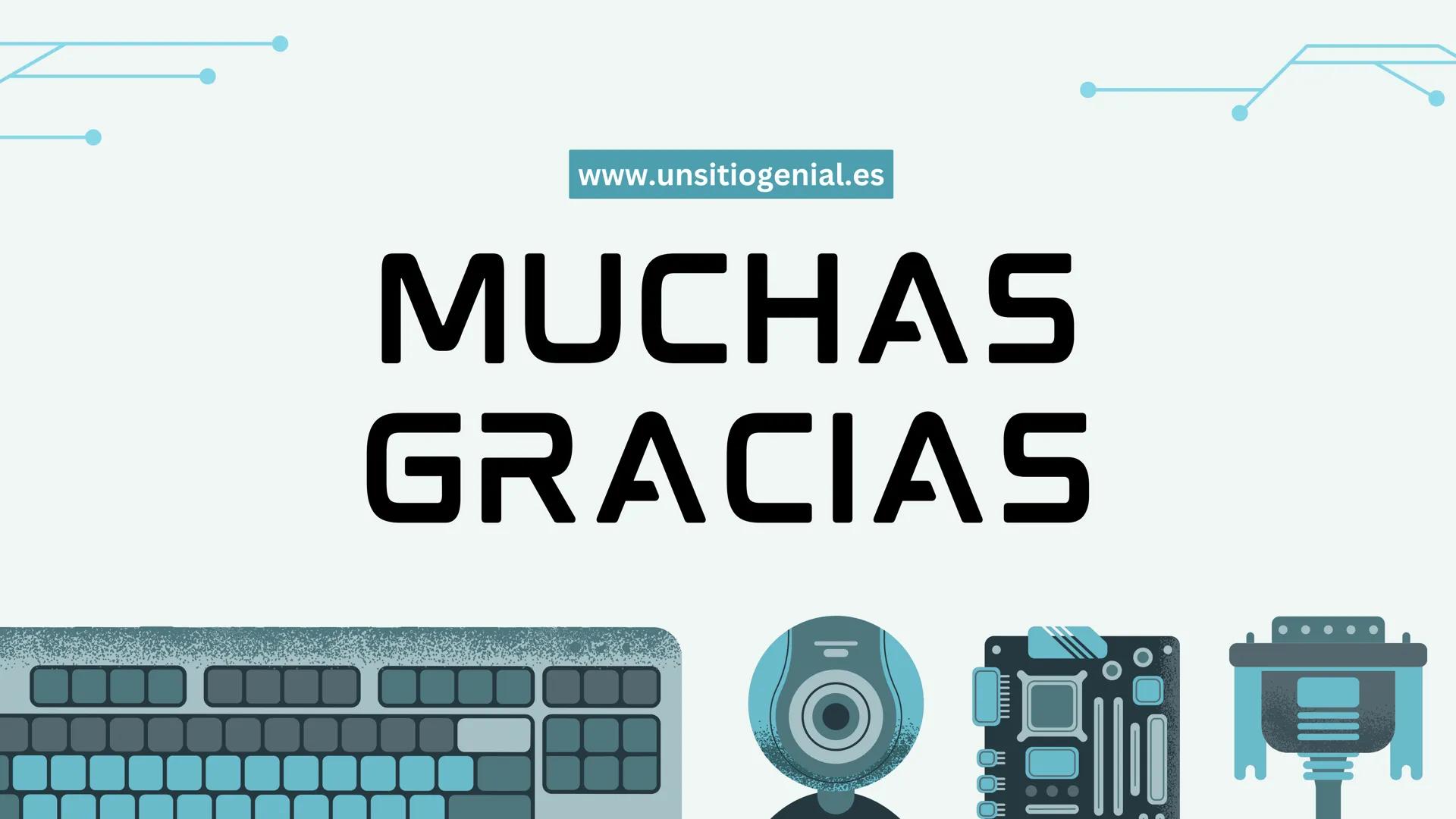 # ¿QUE ES LA
MEMORIA RAM?

La memoria RAM, que significa "Random
Access Memory" o Memoria de Acceso
Aleatorio en español, es un componente
c