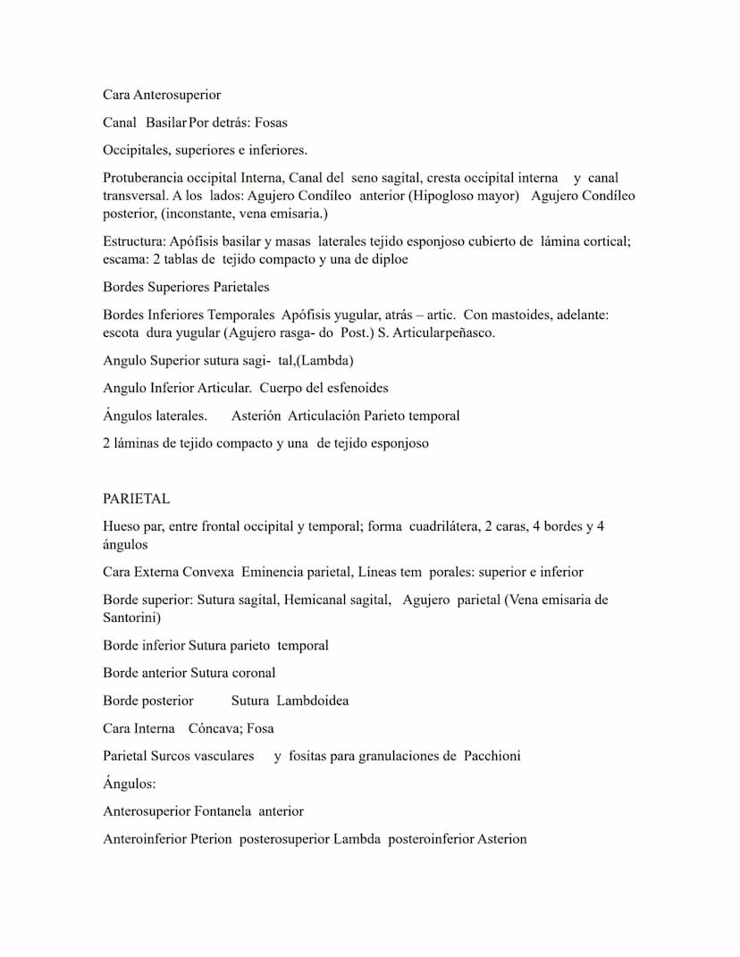 ANATOMIA 1.
La anatomía: rama del conocimiento biológico.
Anatomía: forma, estructura; Ana- estructura de. Tos mus
corte.
Historia de la fis