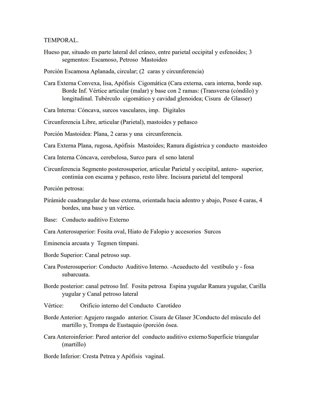 ANATOMIA 1.
La anatomía: rama del conocimiento biológico.
Anatomía: forma, estructura; Ana- estructura de. Tos mus
corte.
Historia de la fis