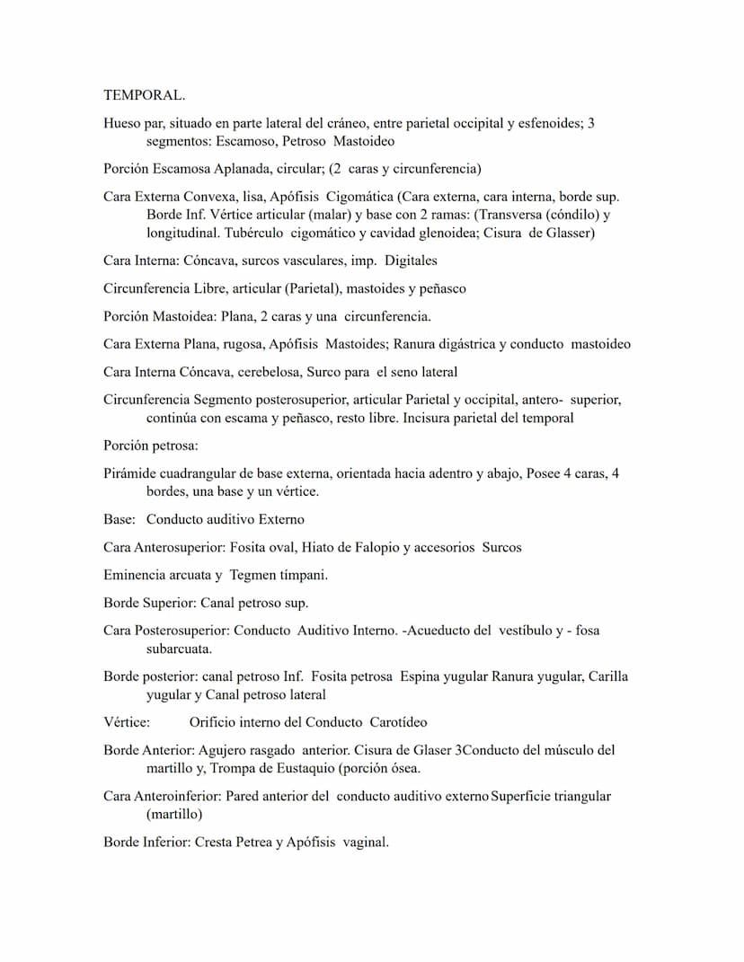 ANATOMIA 1.
La anatomía: rama del conocimiento biológico.
Anatomía: forma, estructura; Ana- estructura de. Tos mus
corte.
Historia de la fis