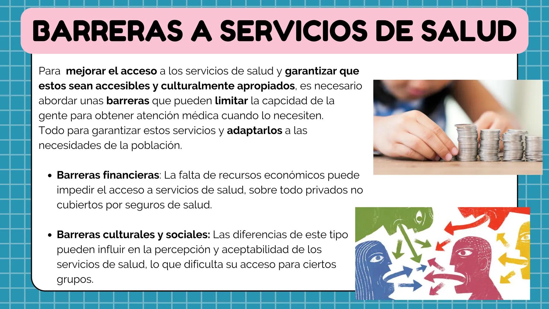 ¿QUÉ ES?
Reconocido globalmente por las Naciones
Unidad en 1996 y puesto en vigor en 1976
Derecho de todas las personas a disfrutar del más 