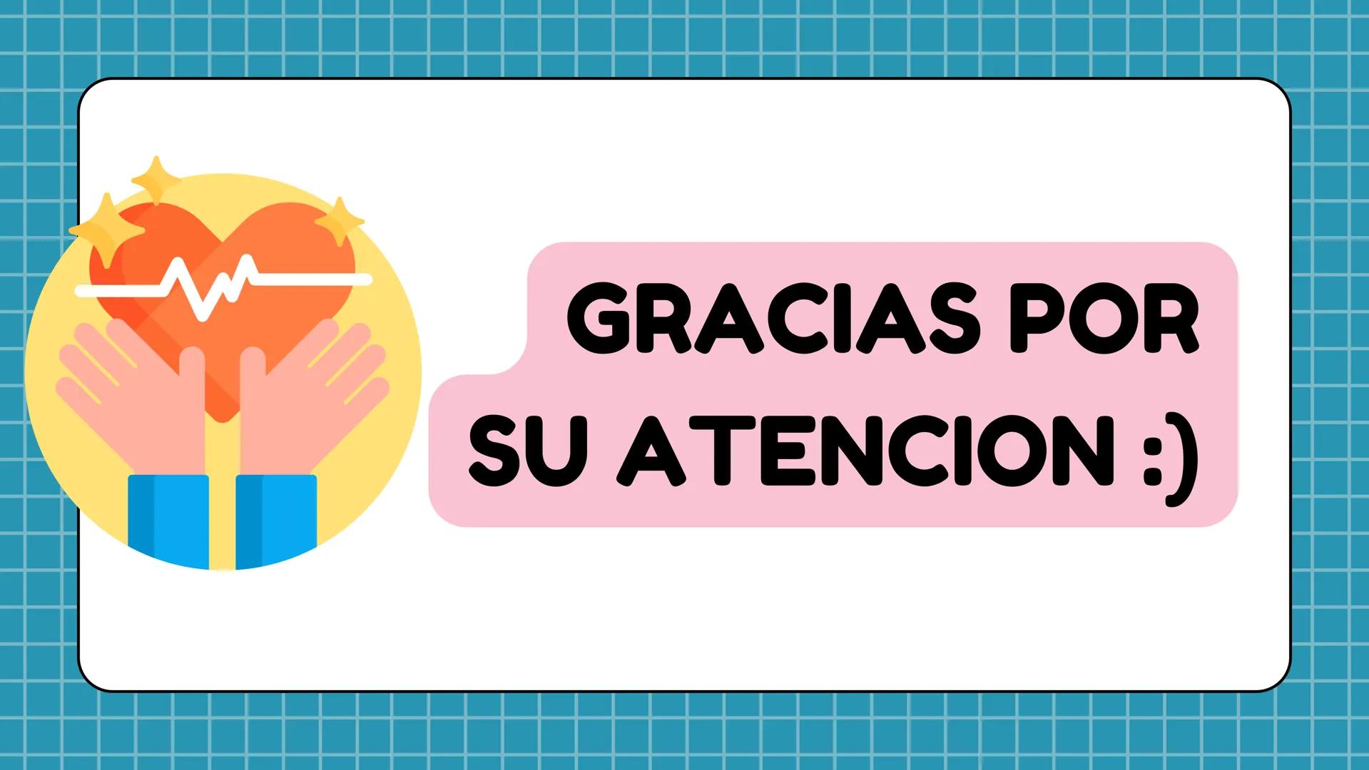¿QUÉ ES?
Reconocido globalmente por las Naciones
Unidad en 1996 y puesto en vigor en 1976
Derecho de todas las personas a disfrutar del más 