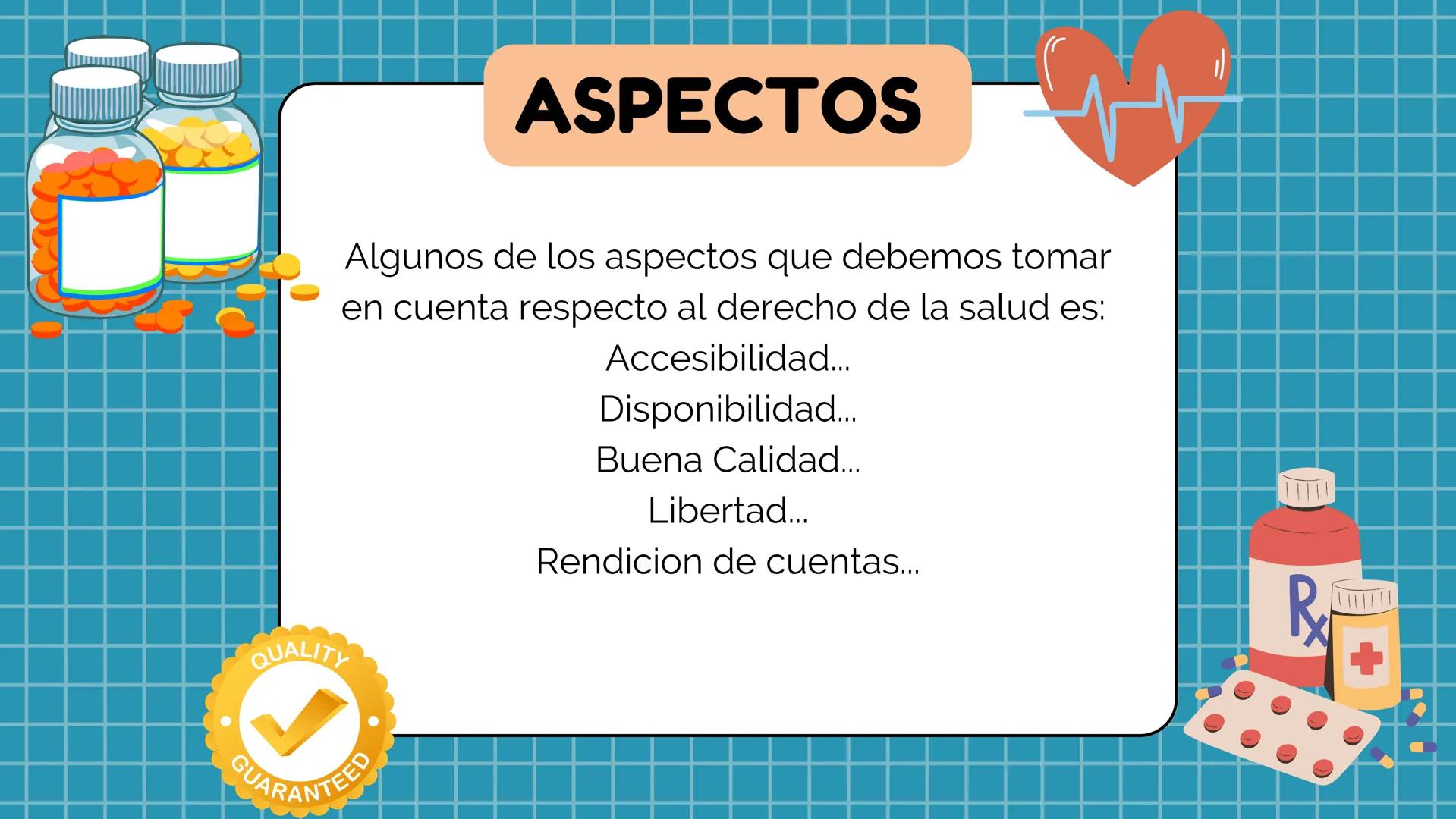 ¿QUÉ ES?
Reconocido globalmente por las Naciones
Unidad en 1996 y puesto en vigor en 1976
Derecho de todas las personas a disfrutar del más 