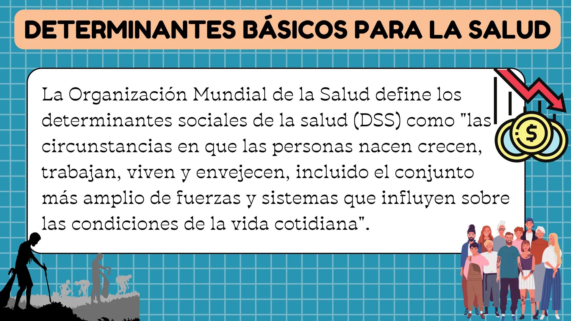 ¿QUÉ ES?
Reconocido globalmente por las Naciones
Unidad en 1996 y puesto en vigor en 1976
Derecho de todas las personas a disfrutar del más 