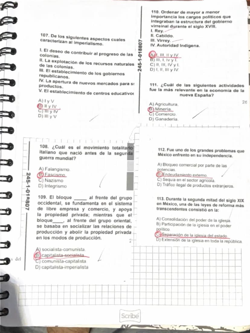 MATEMÁTICAS
1. Se sabe que en una población una de cada
ocho personas es niño. Si en una fiesta de
esa población hay 400 personas. ¿Cuántos
