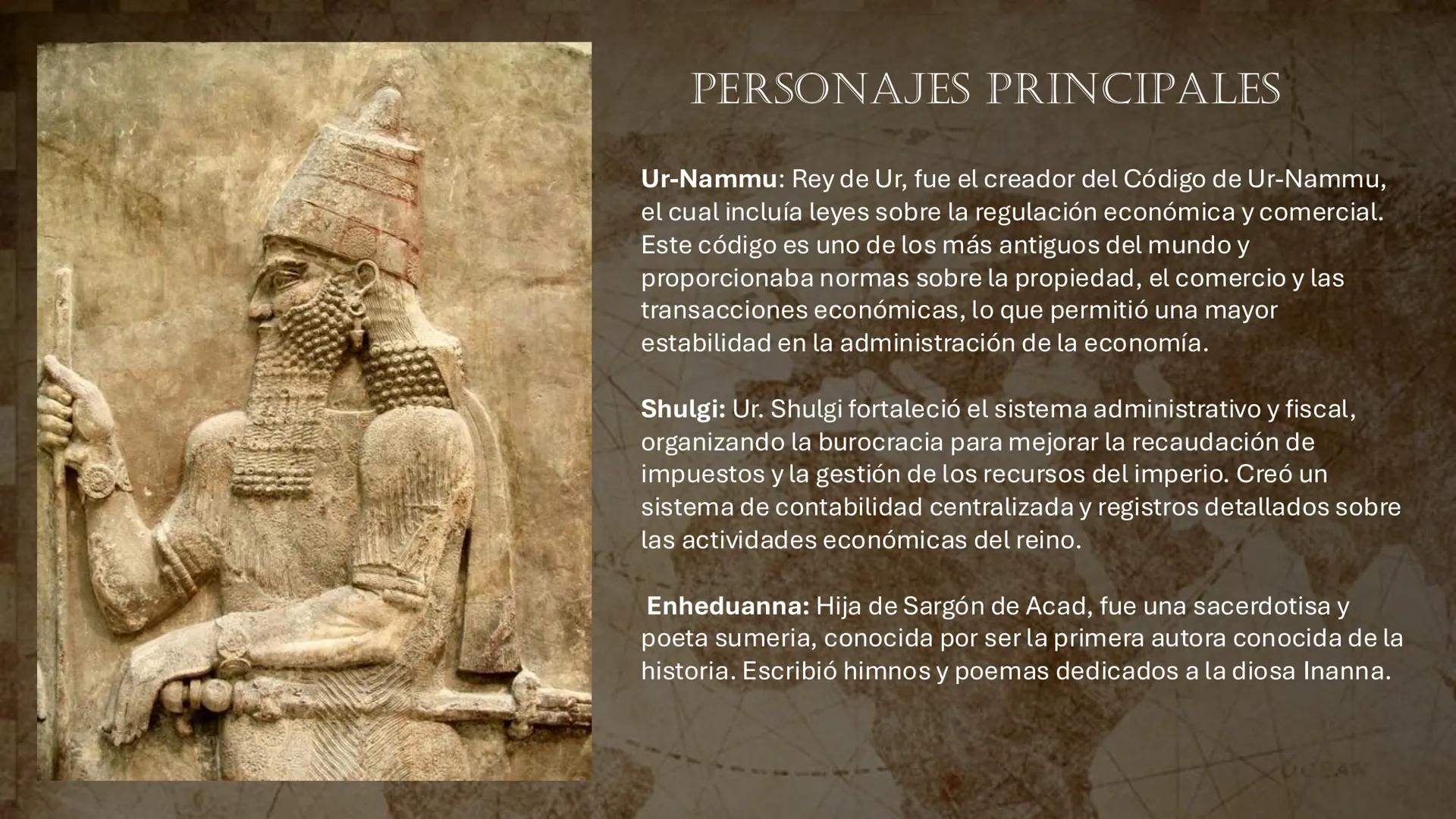 PERIODO HISTÓRICO
19269
Los sumerios dominaron en Mesopotamia (actual Irak) durante:
PERIODOS CLAVE
- Protodinástico (4500-2900 a.C.)
Dinást