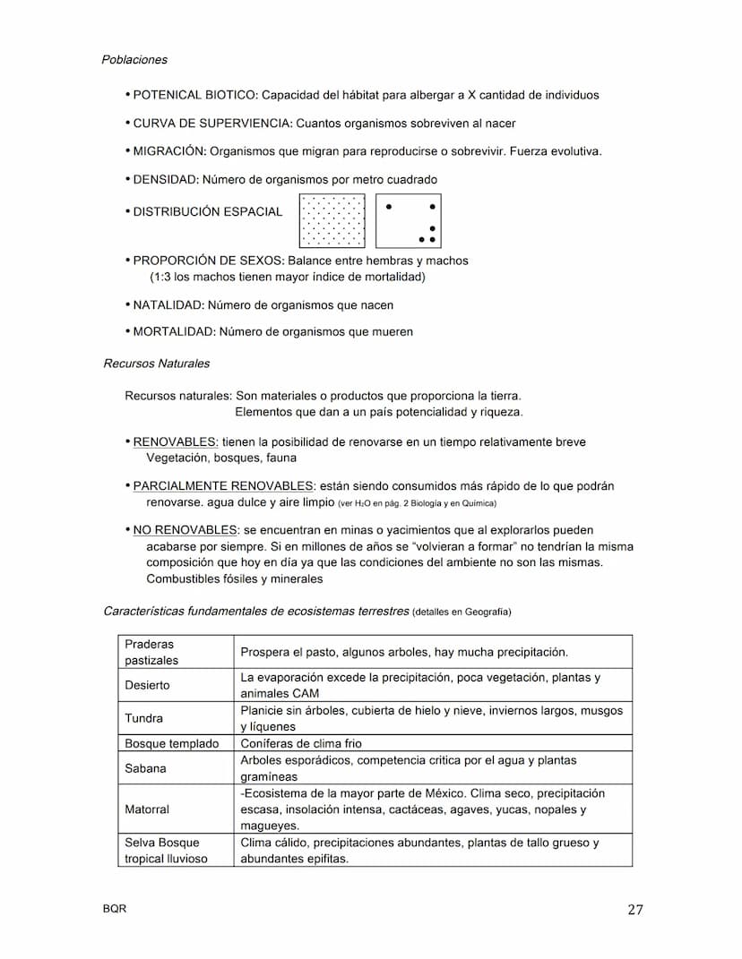 BIOLOGÍA
La célula / Teoría celular
.
¿Quién nombra a la célula?
•
•
•
•
Hooke, célula = celda
¿Quién era el botánico de la teoría celular?
