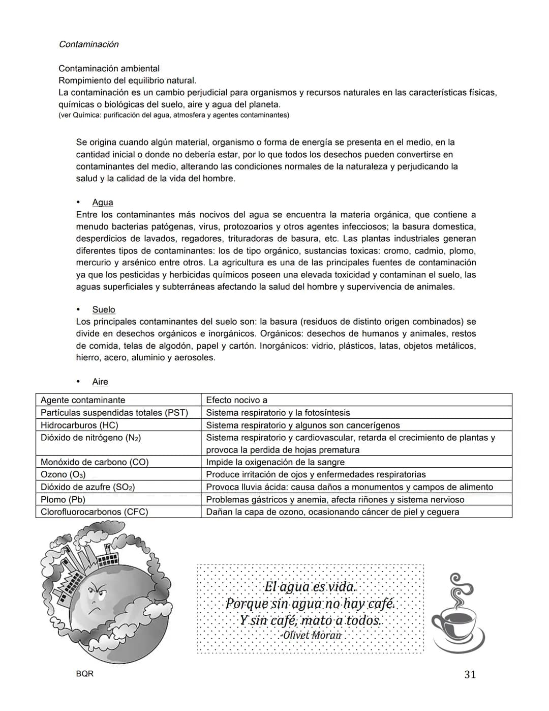BIOLOGÍA
La célula / Teoría celular
.
¿Quién nombra a la célula?
•
•
•
•
Hooke, célula = celda
¿Quién era el botánico de la teoría celular?
