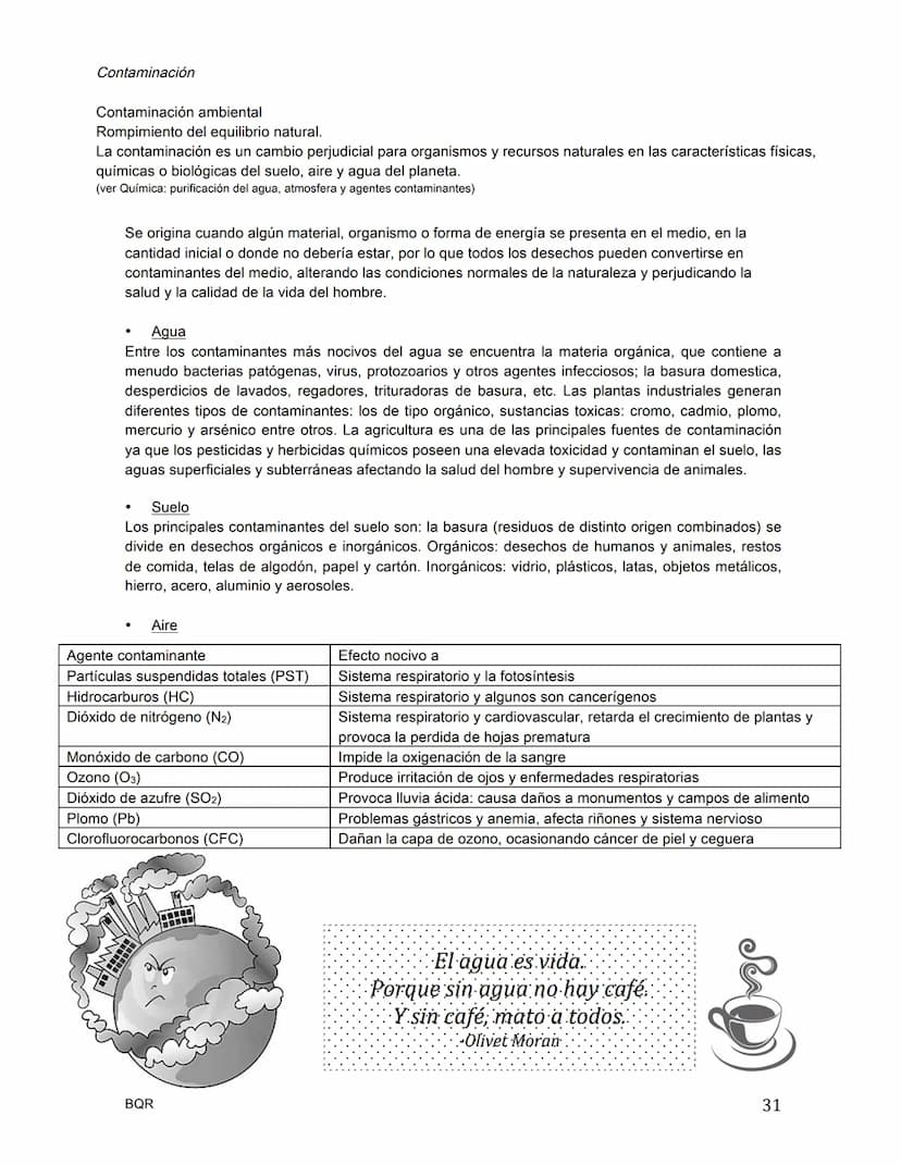 BIOLOGÍA
La célula / Teoría celular
.
¿Quién nombra a la célula?
•
•
•
•
Hooke, célula = celda
¿Quién era el botánico de la teoría celular?
