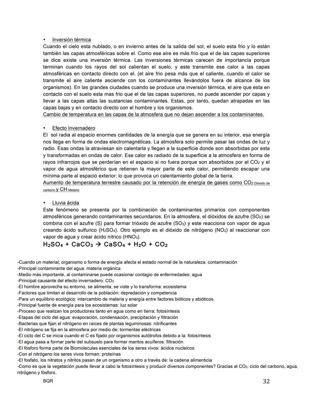 BIOLOGÍA
La célula / Teoría celular
.
¿Quién nombra a la célula?
•
•
•
•
Hooke, célula = celda
¿Quién era el botánico de la teoría celular?

