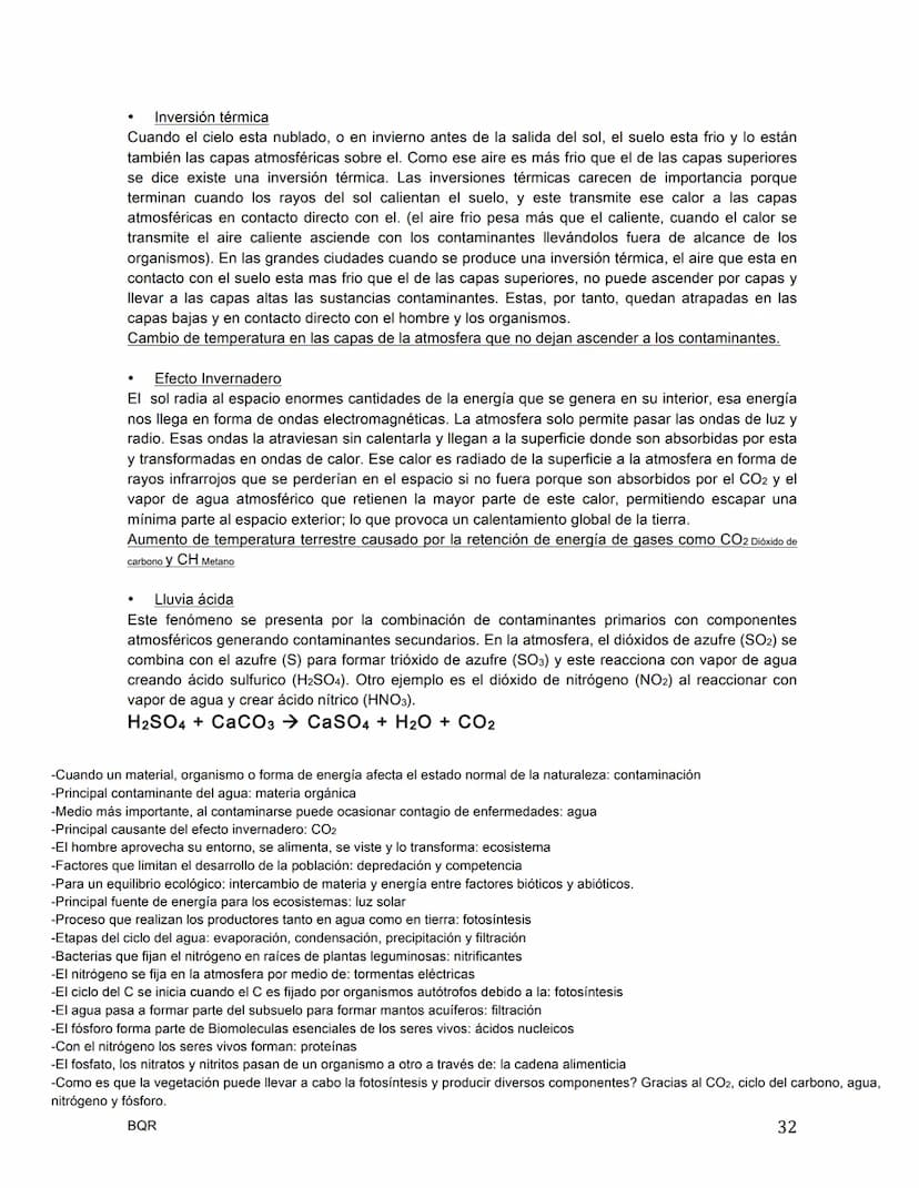 BIOLOGÍA
La célula / Teoría celular
.
¿Quién nombra a la célula?
•
•
•
•
Hooke, célula = celda
¿Quién era el botánico de la teoría celular?
