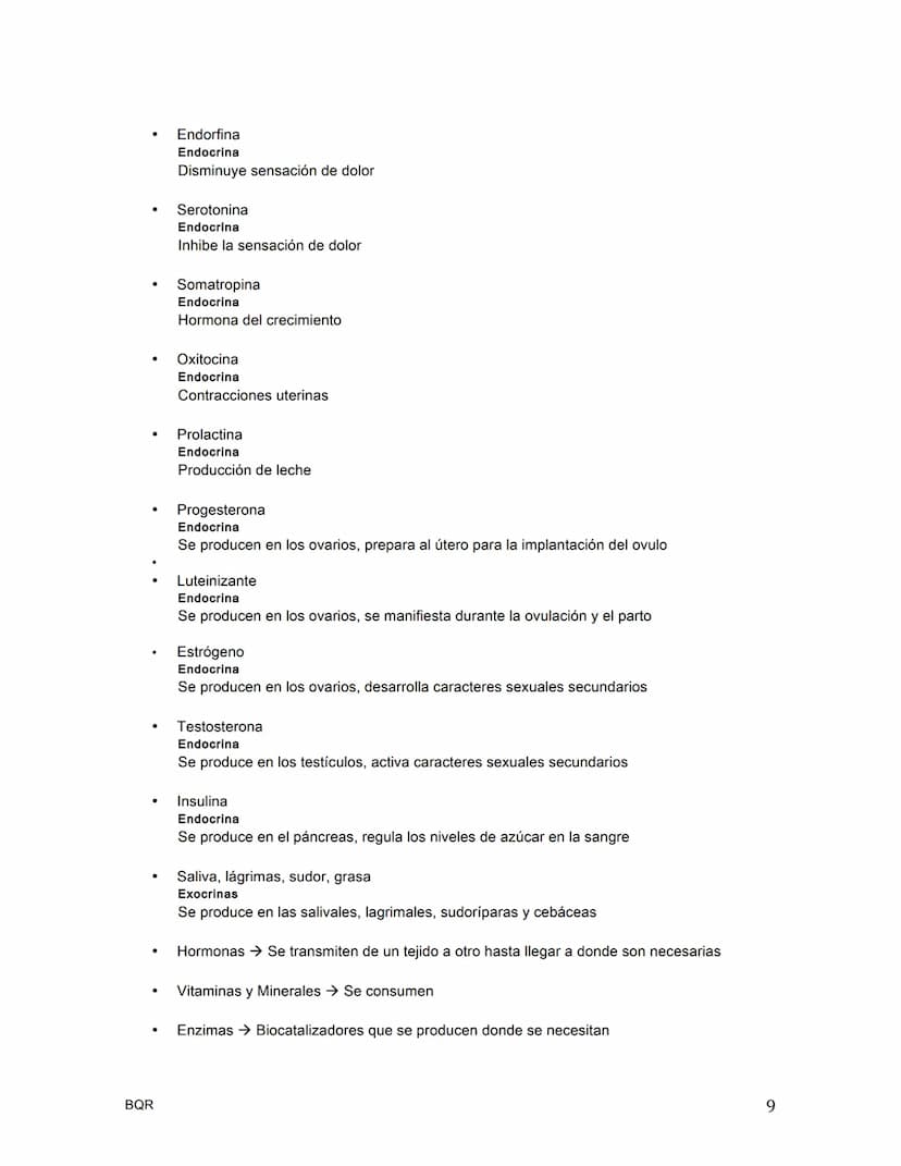 BIOLOGÍA
La célula / Teoría celular
.
¿Quién nombra a la célula?
•
•
•
•
Hooke, célula = celda
¿Quién era el botánico de la teoría celular?
