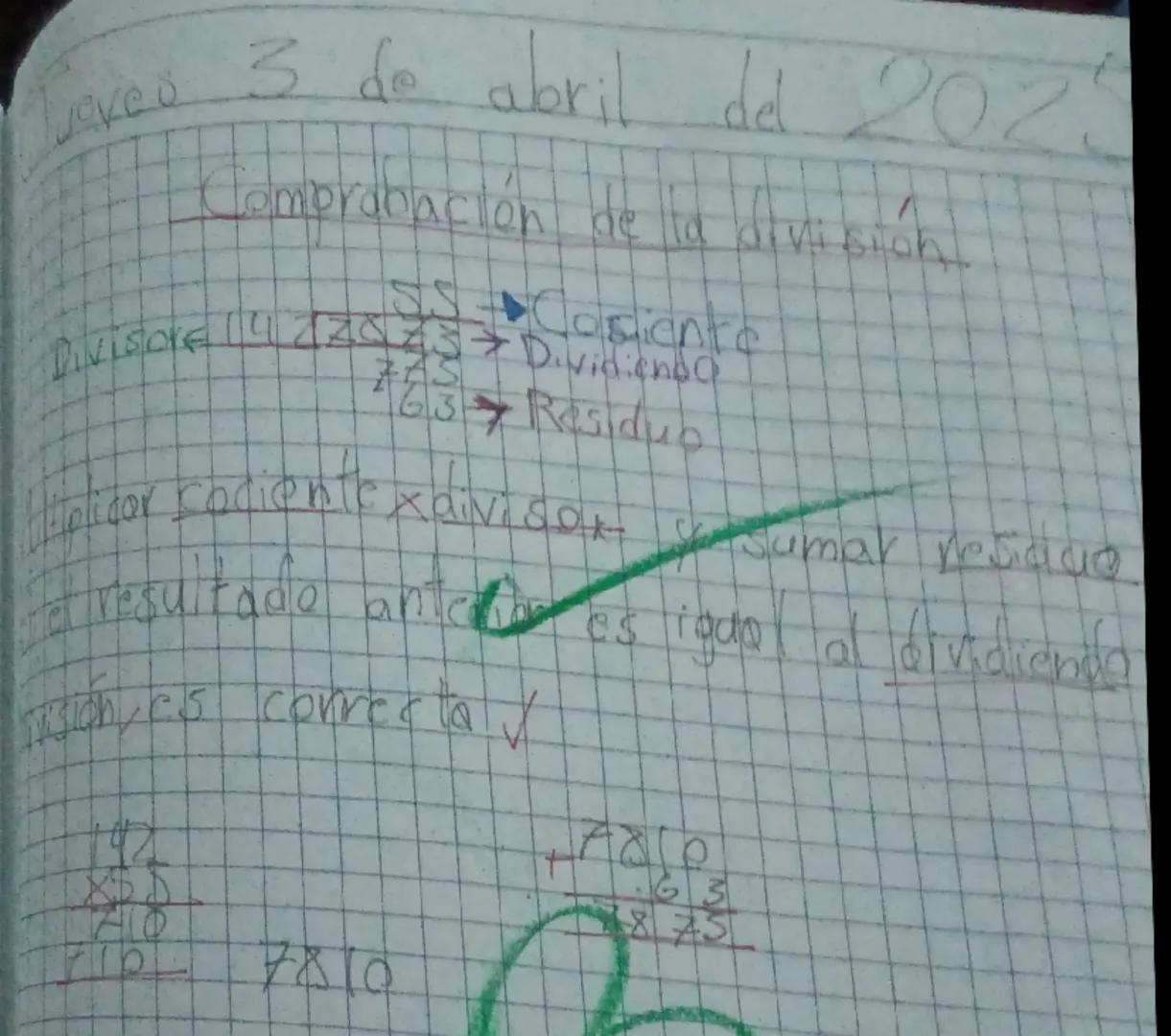 Jeveo 3 de abril del 202,

Comprobación de la división.

Cosiente
Divisore 1412073 Dividiendo
483 Residuo

Hitolicar codiente xaivisoka suma