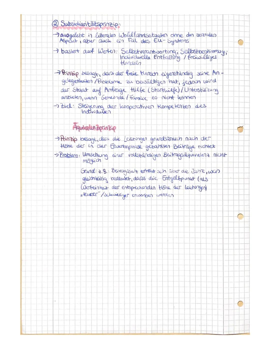 # Soziale Ungleichheit

Lo Definition: Soziale Ungleichheit

• dauerhaft ungleiche Verteilung von Ressourcen, die
im Rahmen einer Gesellscha