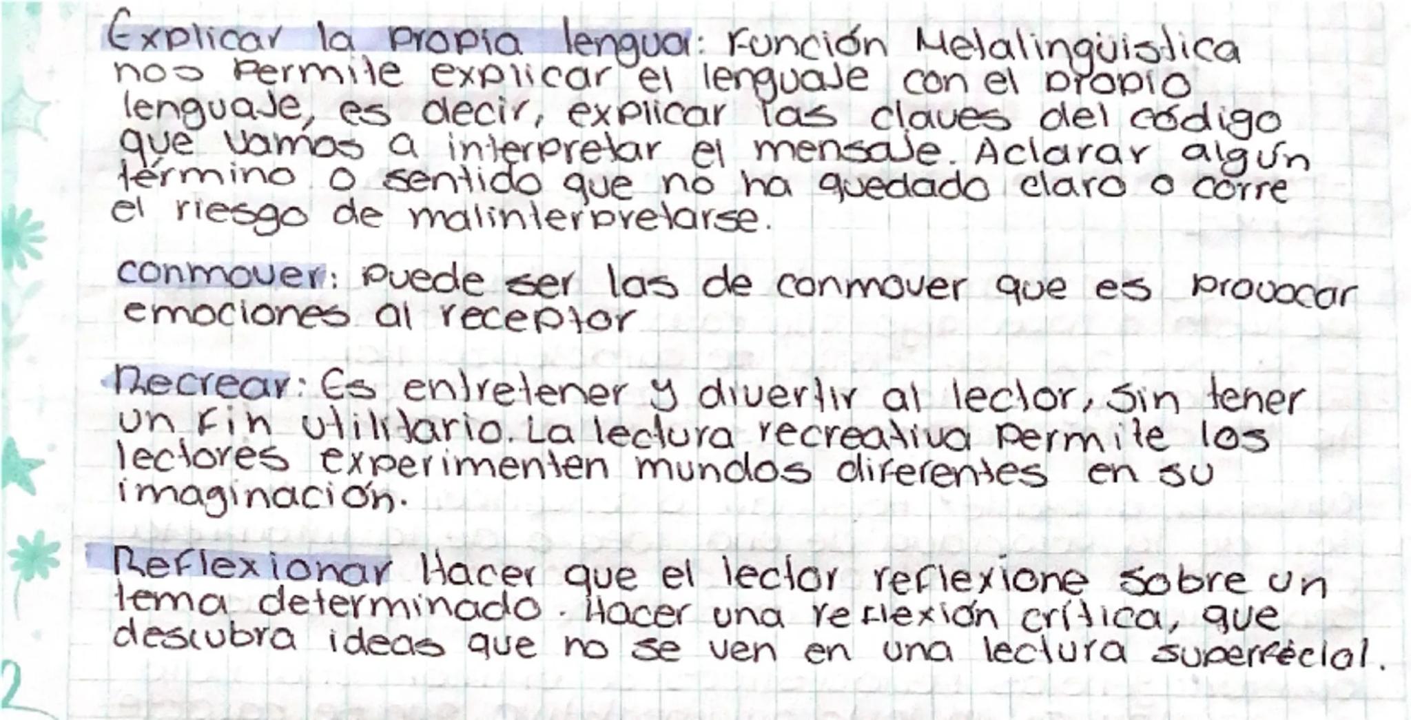 INTENCIONES Y SITUACIONES
COMUNICATIVAS DE LOS TEXTOS
-Busca en internet las intenciones que tienen los
Textos
Persuadir: convencer al lecto