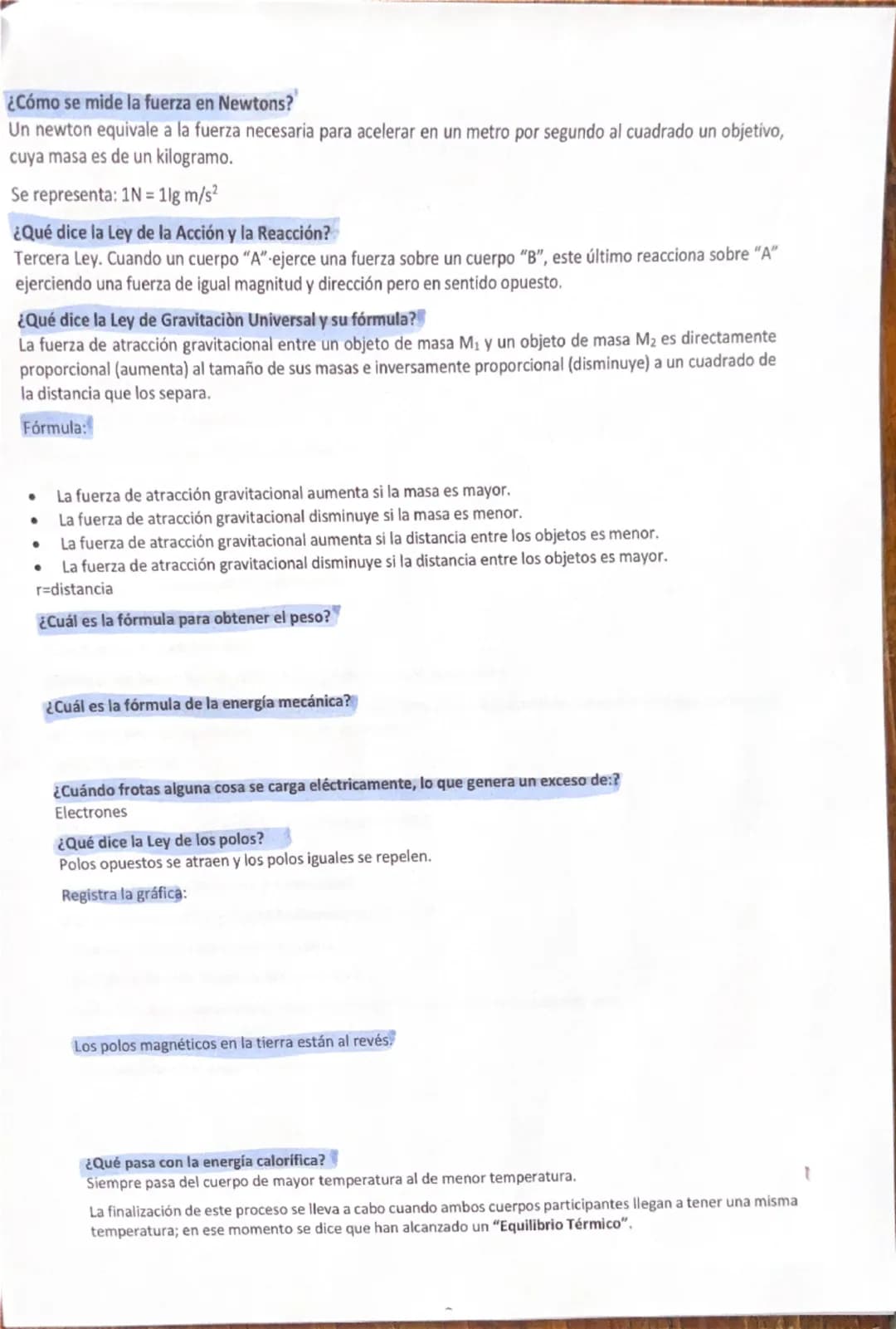 Física 1
¿Qué es rapidez?
Es que tan aprisa se mueve algo. Magnitud Escalar. Es la medida que nos dice que tan rápido se mueve algo.
¿Qué es