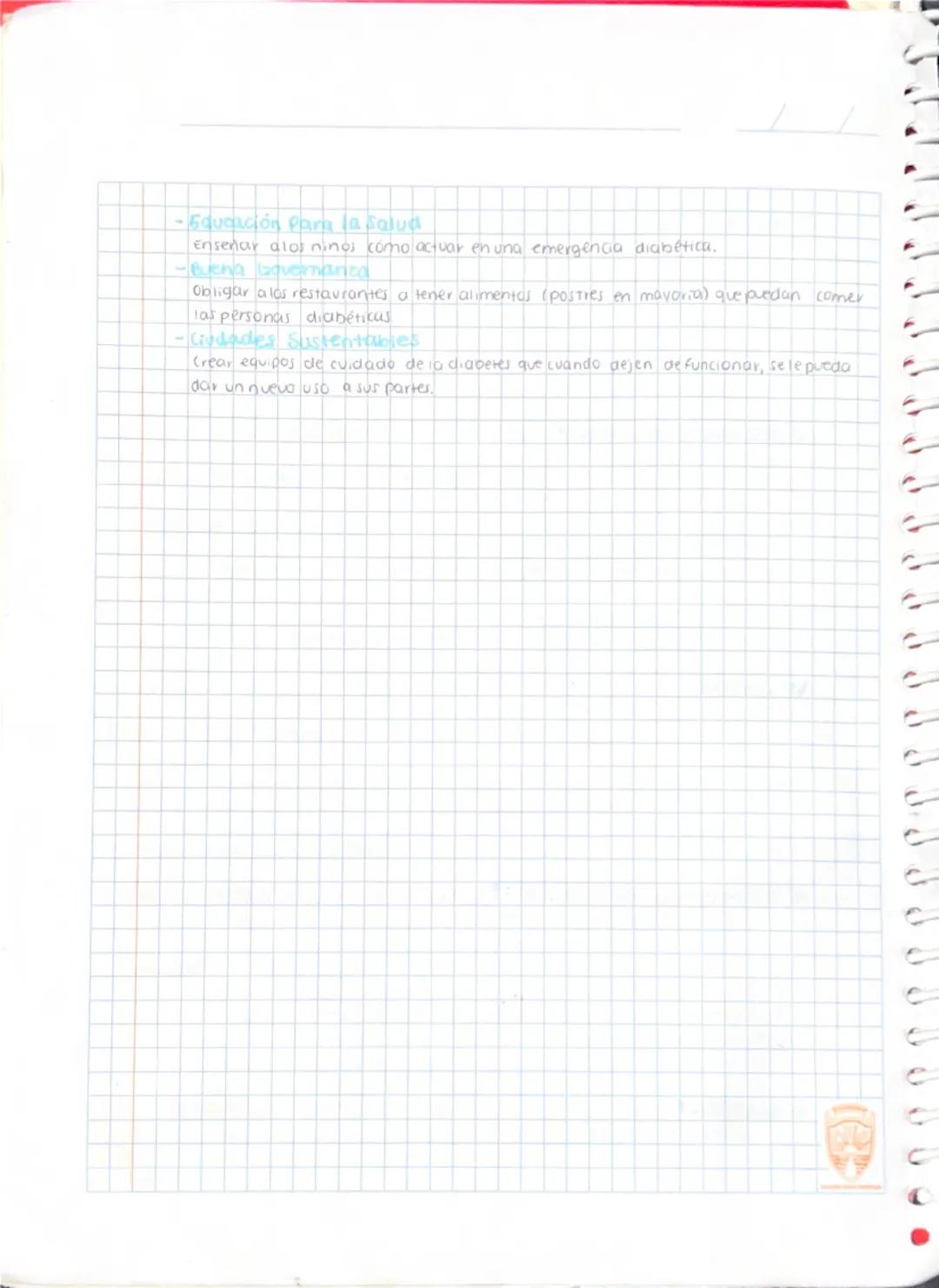 J
D
D
en
Definiciones el Proceso
Salud Enfermedad
1 SALUD
OMS 1946 "Se define como un estado de completo bienestar fisico, mental y social,
