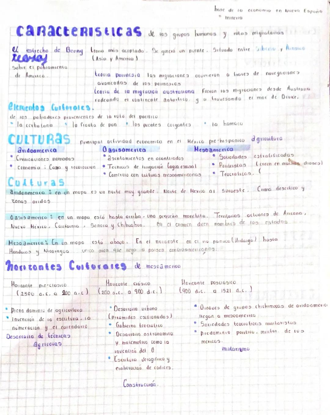 --- OCR Start ---
basc
caracteristicas de los grupos humanas y
el estrecha de Bering Leona mis aceptado
teomal
(Asia y America)
Sobre el pob