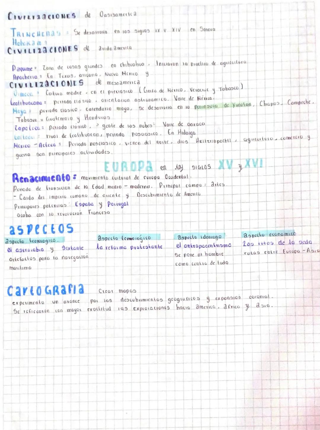--- OCR Start ---
basc
caracteristicas de los grupos humanas y
el estrecha de Bering Leona mis aceptado
teomal
(Asia y America)
Sobre el pob