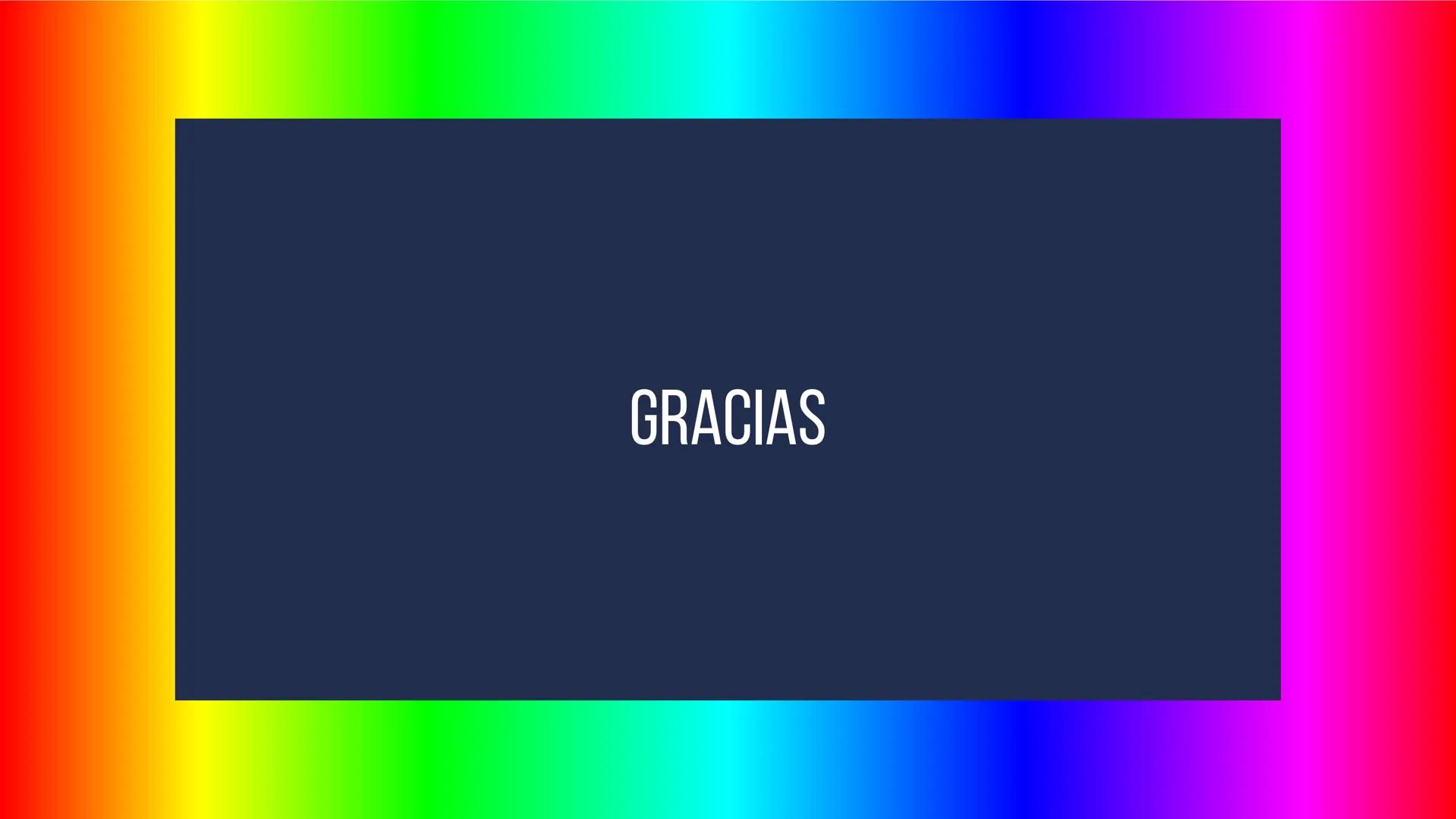 1
¿QUÉ VAMOS A VER?
INTRODUCCIÓN
2
DEFINICIÓN DE
ESPECTRO Y
ESPECTRO CONTINUO
3
ESPECTRO DE
EMISIÓN
4
ESPECTRO DE
ABSORBCIÓN
50
DIFERENCIAS 