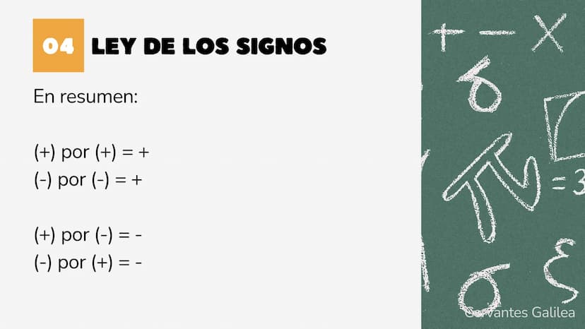 RECUERDA
01
02
03
Son de primer grado, por lo tanto sus exponentes serán
siempre de 1
Resolver de "adentro hacía afuera”. Primero se resulve