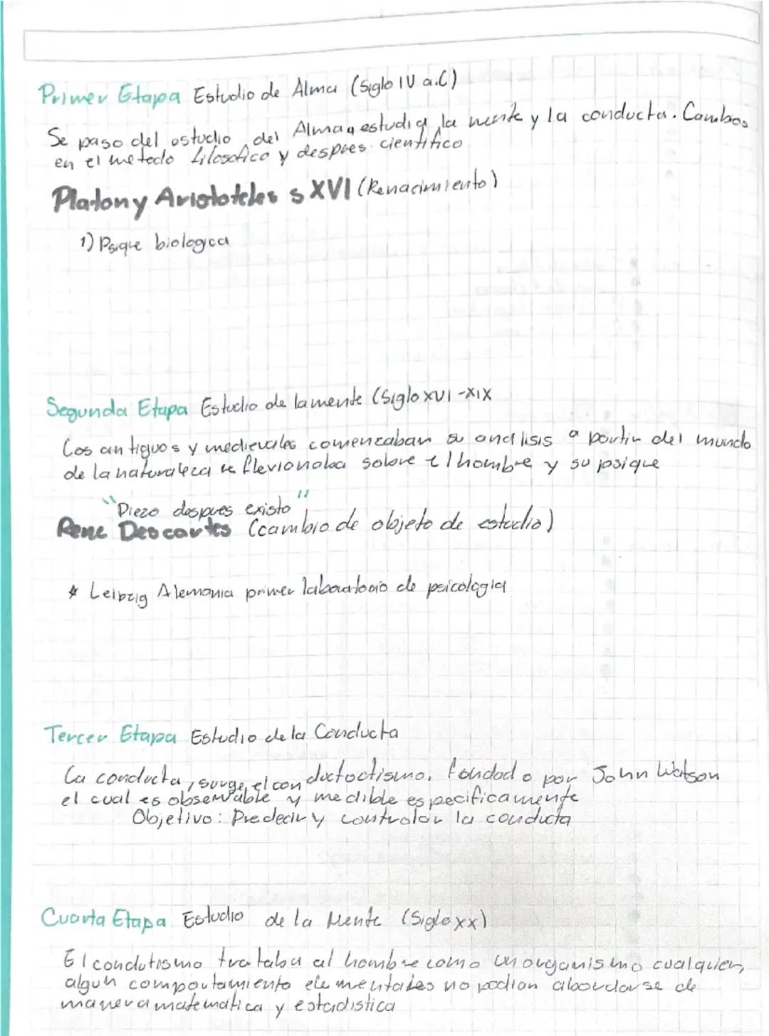 • Terapia holistica
• Terapia de regresion
Revivir mental y emocionalmente Todos los aspectos de la
Situaciones traumaticas
vida del individ