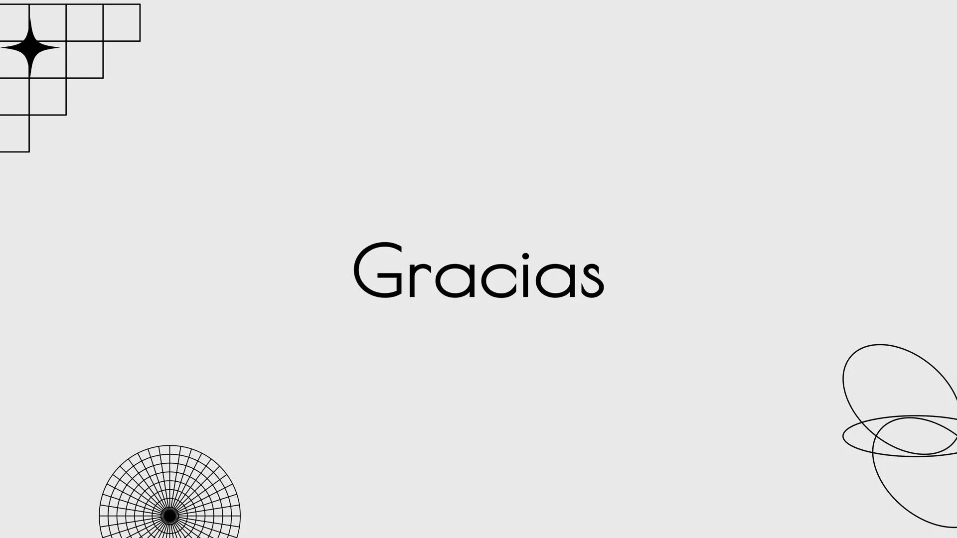 ALEJANDRA G.M.C

# METODO
# SIMPLEX

Sandra Haro TEORÍA
Es un algoritmo utilizado en la programación lineal para resolver problemas de optim