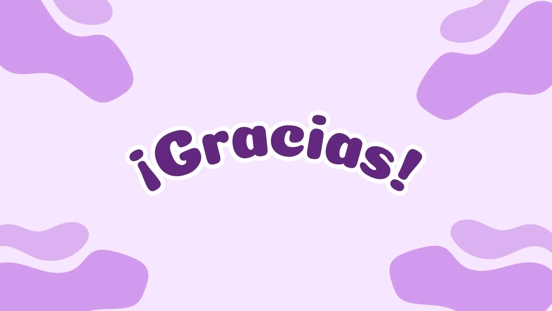 Procesos
psicologicos
del
pensamiento Definición
capacidad que tienen las personas de formar
ideas y representaciones de la realidad en su
m