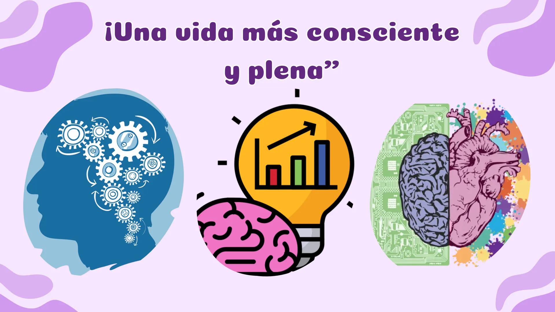 Procesos
psicologicos
del
pensamiento Definición
capacidad que tienen las personas de formar
ideas y representaciones de la realidad en su
m