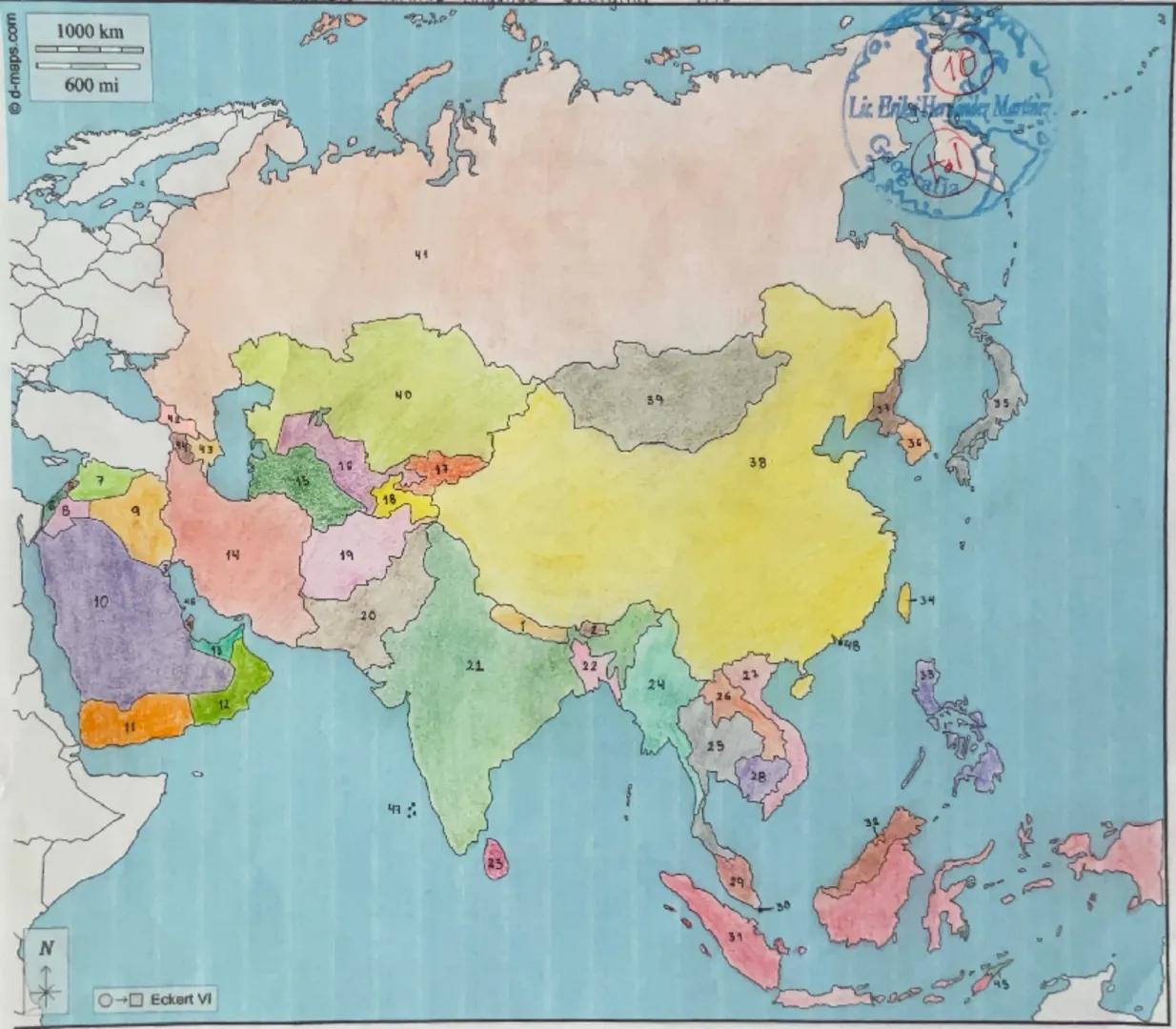 N
@d-maps.com
1000 km
600 mi
10
→ Eckert VI
12
10
15
14
19
20
47
44
NO
39
38
48
21
22
22
24
23
25
30
10
Lic. Erilai Herlandez Martine 1 Nepa