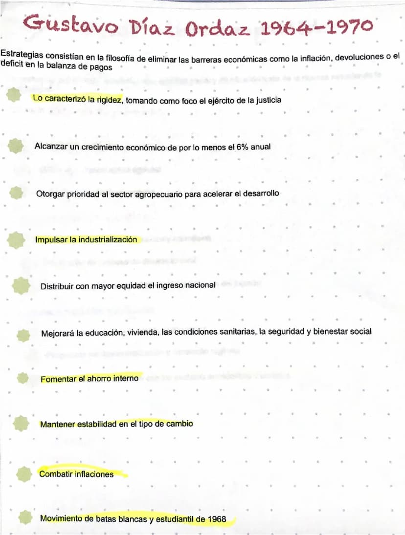 Modelos económicos en mexico
(1970-1982)
Son representaciones simplificadas de la realidad económica que buscan explicar, predecir y analiza