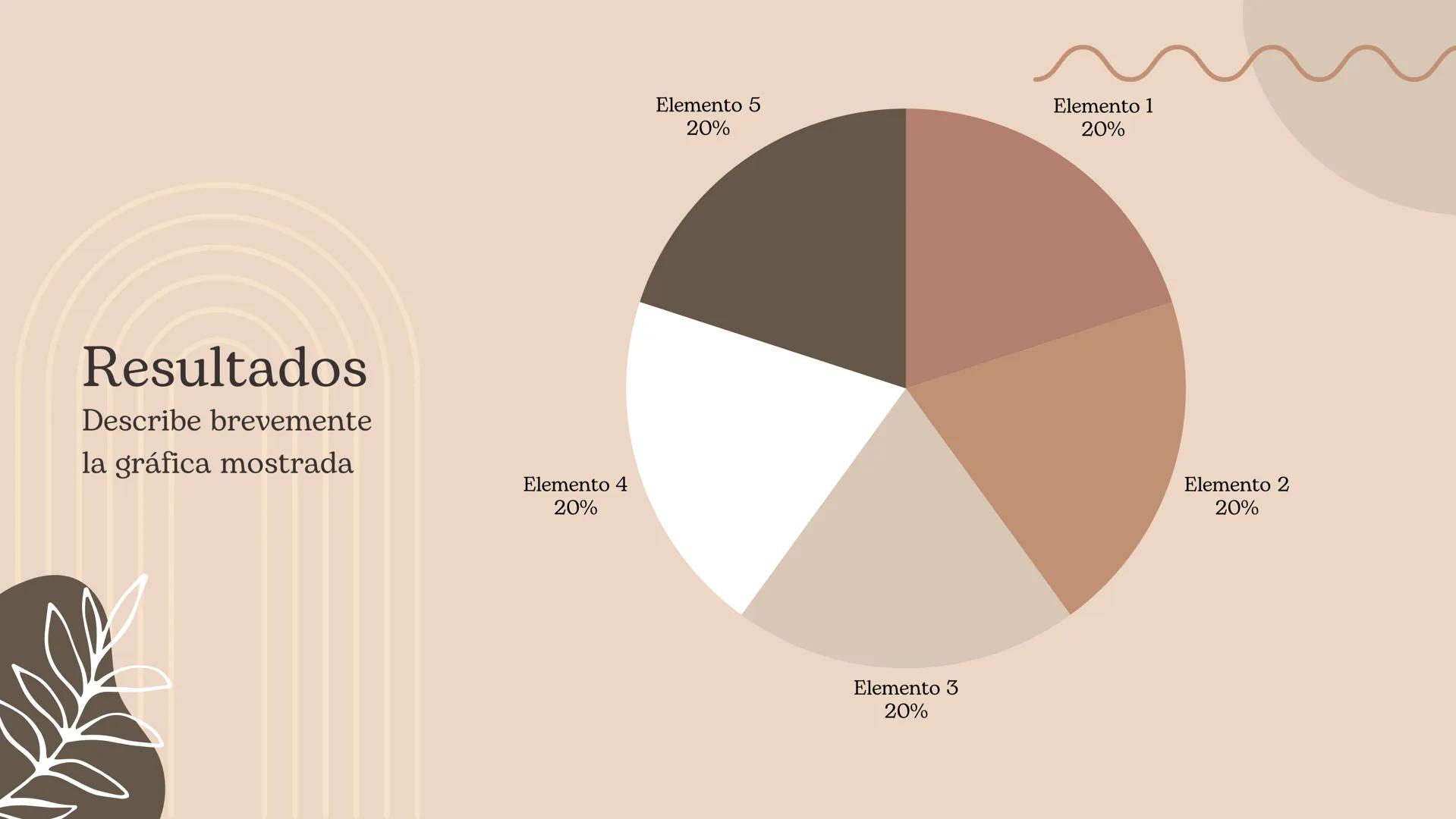 Flexura cólica
derecha
Colon transverso
Apéndices
omentales
Colon ascendente
Tenia mesocólica
del colon
Rama ascendente
de la arteria ileocó