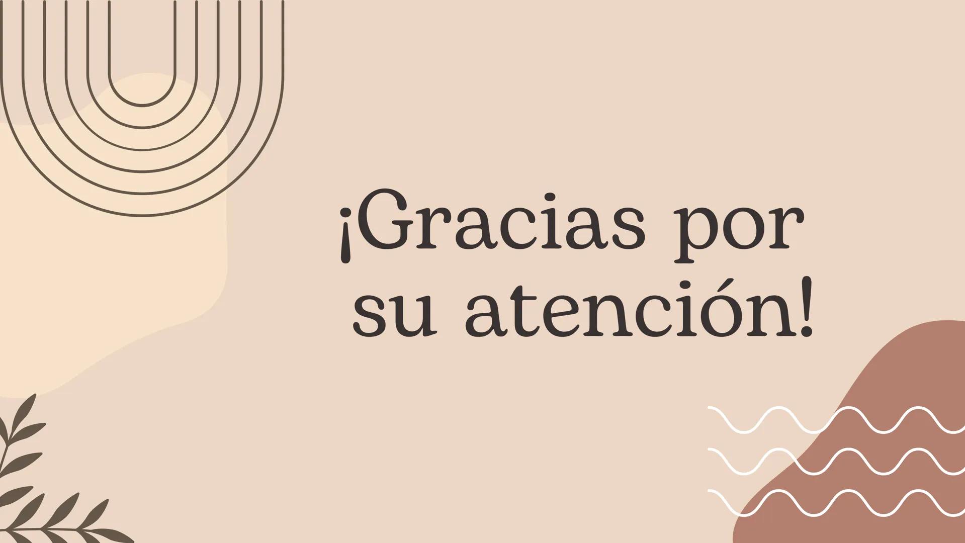 Flexura cólica
derecha
Colon transverso
Apéndices
omentales
Colon ascendente
Tenia mesocólica
del colon
Rama ascendente
de la arteria ileocó