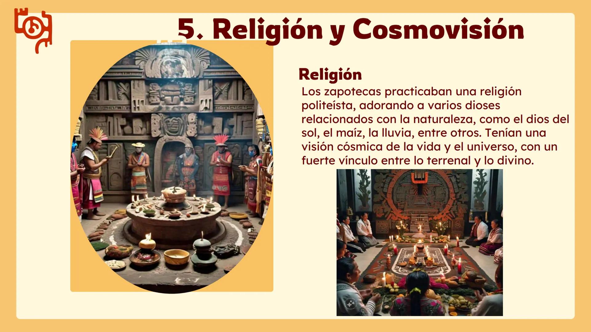# LOS
# ZAPOTECAS 01

¿Quiénes son
los zapotecas?

Los zapotecas son un pueblo indígena originario
del Valle de Oaxaca, en el sur de México.