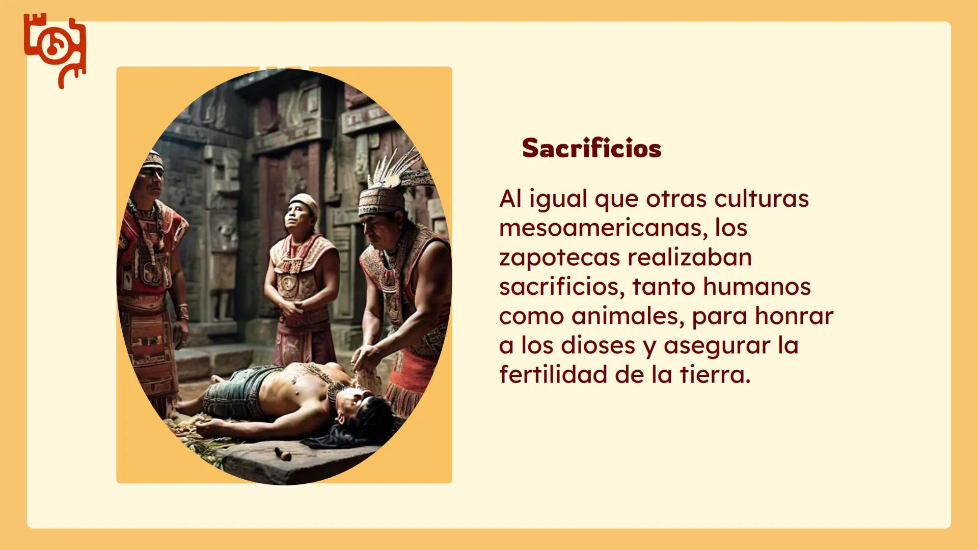# LOS
# ZAPOTECAS 01

¿Quiénes son
los zapotecas?

Los zapotecas son un pueblo indígena originario
del Valle de Oaxaca, en el sur de México.