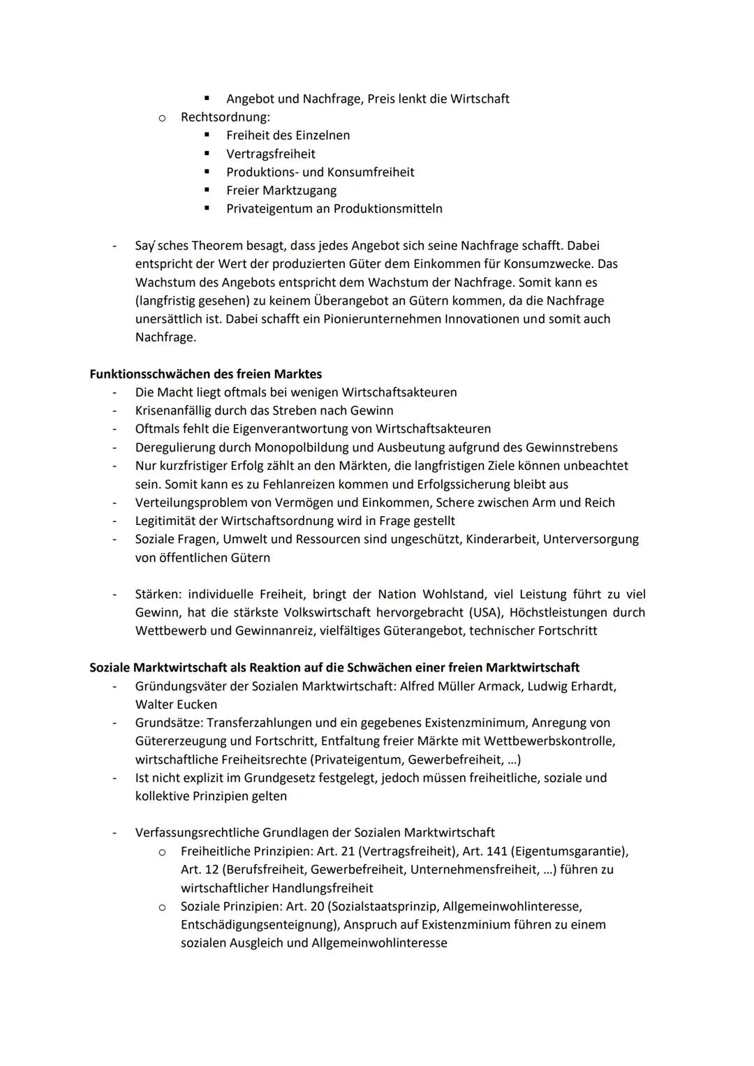 
<h2 id="rechtsstaatlichkeitundverfassungskonflikte">Rechtsstaatlichkeit und Verfassungskonflikte</h2>
<p>Klassische Theorien und aktuelle p