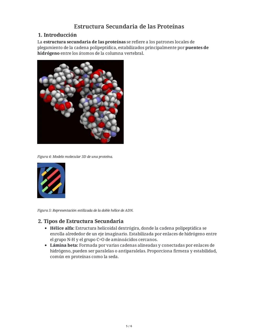 Vitaminas y Minerales
1. Introducción a las Vitaminas y Minerales
Las vitaminas y minerales son nutrientes esenciales que, aunque requeridos