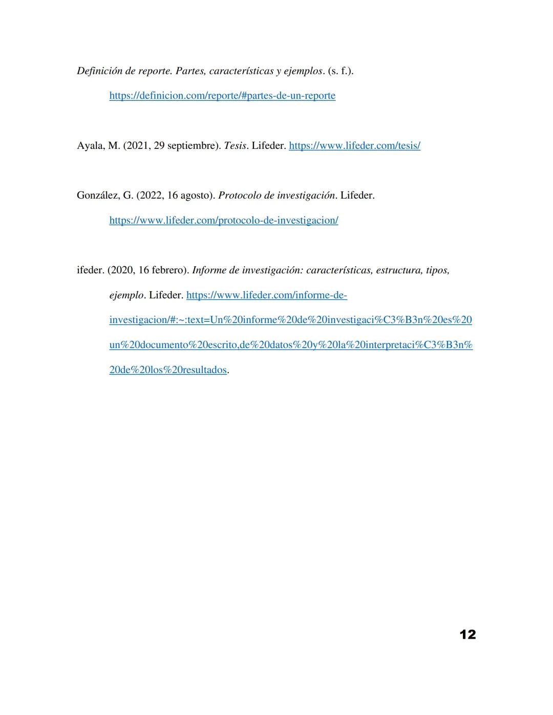 4
REPORTE DE INVESTIGACIÓN
SOBRE TEXTOS ACADÉMICOS
COMO HERRAMIENTAS DEL
CONOCIMIENTO CIENTÍFICO Indice.....
Introducción.........
Desarroll