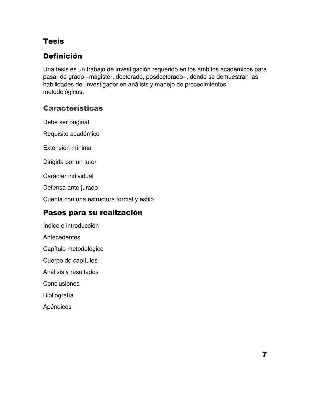 4
REPORTE DE INVESTIGACIÓN
SOBRE TEXTOS ACADÉMICOS
COMO HERRAMIENTAS DEL
CONOCIMIENTO CIENTÍFICO Indice.....
Introducción.........
Desarroll