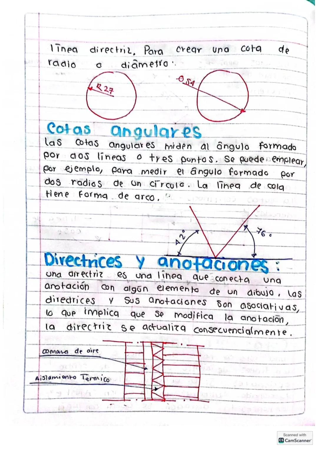 alitoCAD
INICIO :
Linea:
Crea
Segmentos de linea
Puede creal
recta.
una serie de Segmentos de linea conti
guos. Cada Segmento es un objeto d
