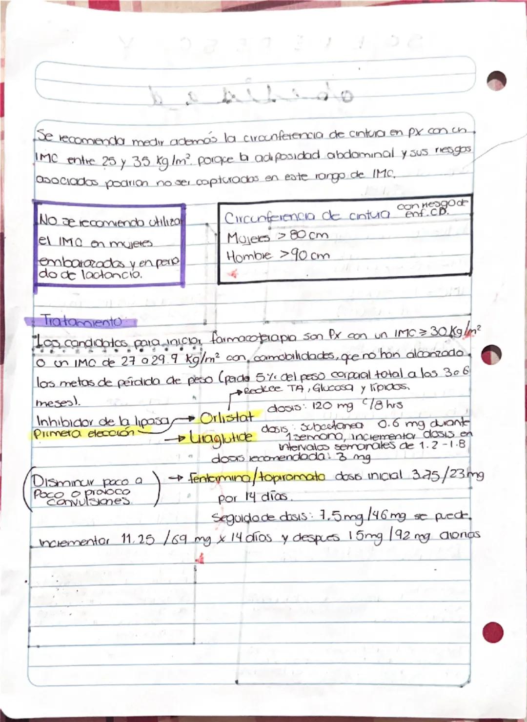# SOBRE PESO Y
OBESIDAD.

La OMS define a la obesidad y sobrepeso como la "acumulación.
anormal o excesiva de grasa que puede ser perjudical