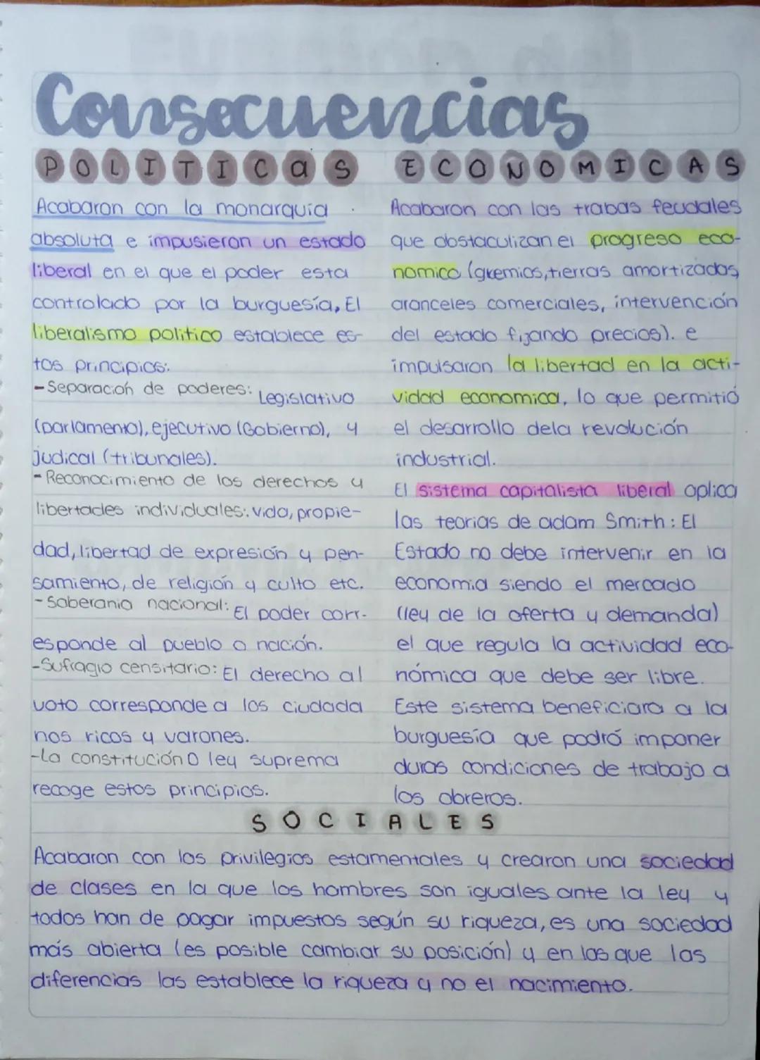 Revoluciones
BURGUESA
"Qué es
Burguesía
ɔ se llama burguesía a la clase social media y
acomodada en la cual se agrupan las personas
que pose